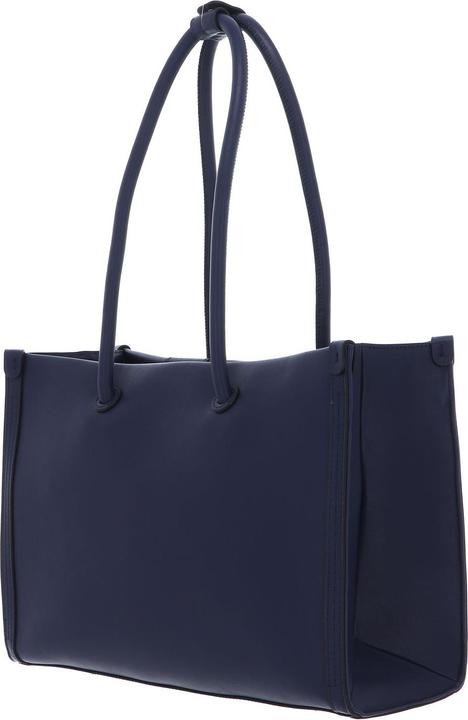 Immagine prodotto Liu Jo Tanisha Shopping Bag