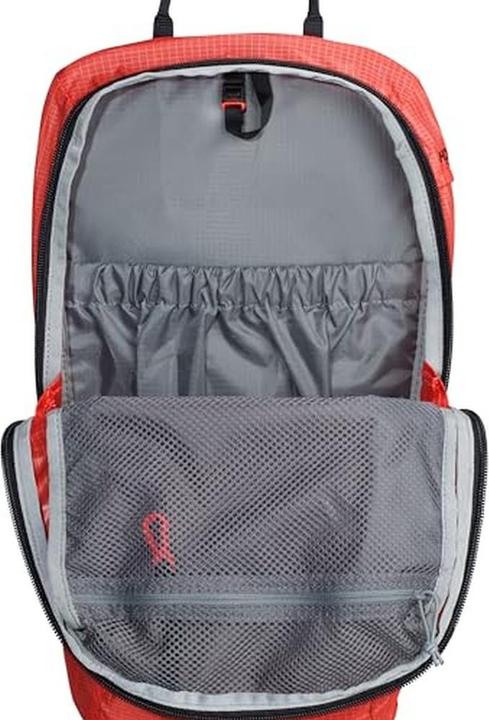 Immagine prodotto Mammut Luce al neon (12 l)