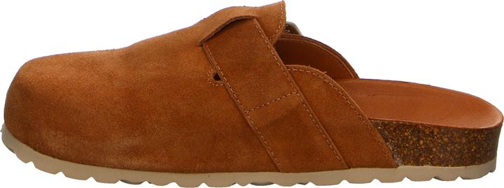 Image du produit Verbenas Rio Serraje Moccha (39)