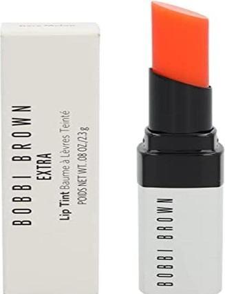 Actual product image Bobbi Brown Extra Lip Tint (Bare Melon)