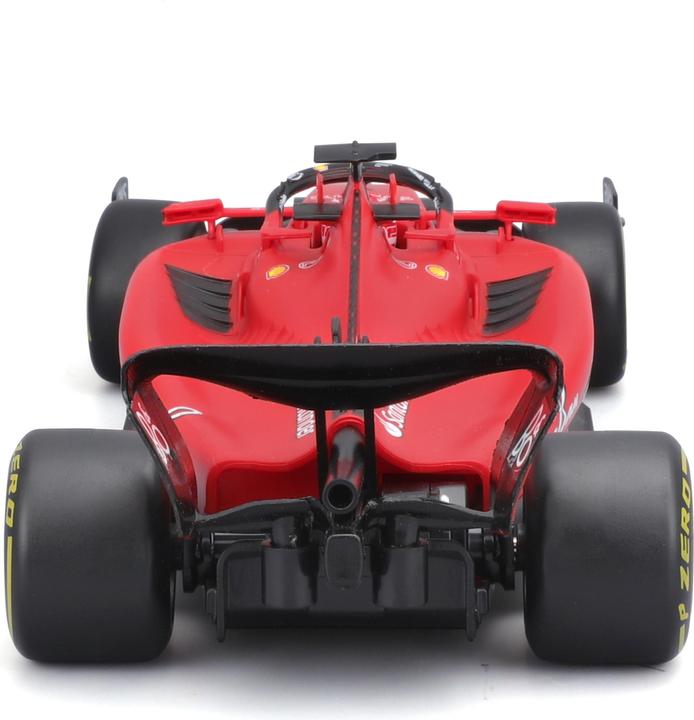 Image du produit Maisto Voiture de course Ferrari F1 2023