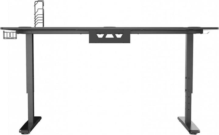 Immagine prodotto Ultradesk Cruiser