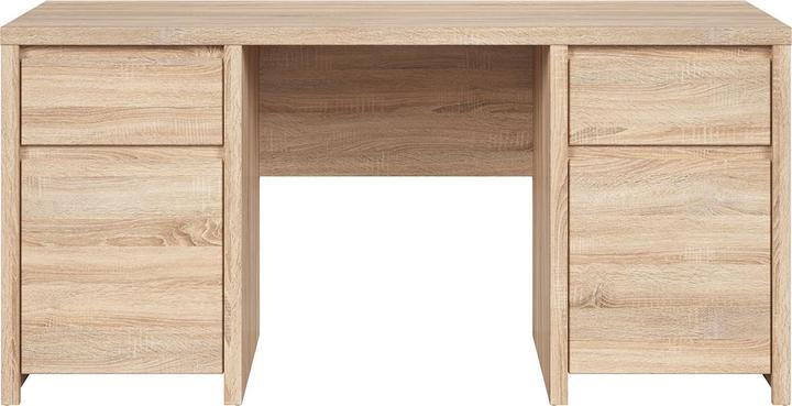 Actual product image Petits-Meubles Soren (160 x 65 x 77 cm)