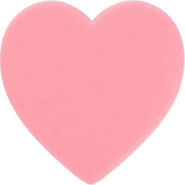 Produktbild Domoletti FURNITURE KNOB D41 7-7015.06 PINK