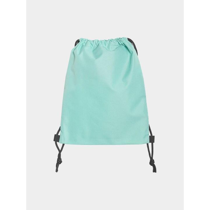 Produktbild 4F Rucksack - Kindertasche