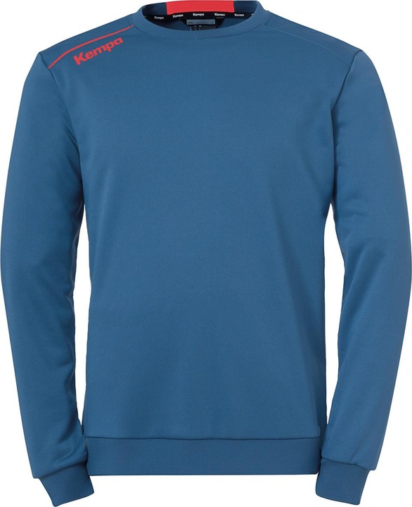 Kempa Player Training Top