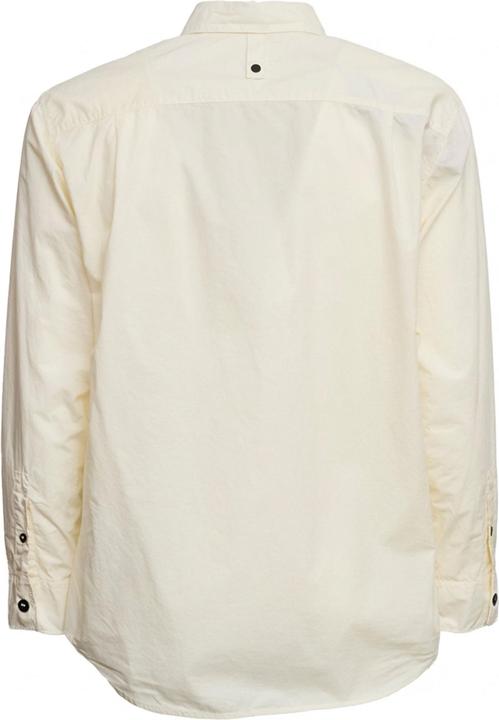 Immagine prodotto Stone Island Camicia M/l Organic Cotton Oxford (M)