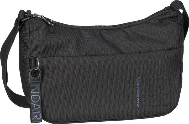 Produktbild Mandarina Duck Umhängetasche MD20 Hobo QMT30
