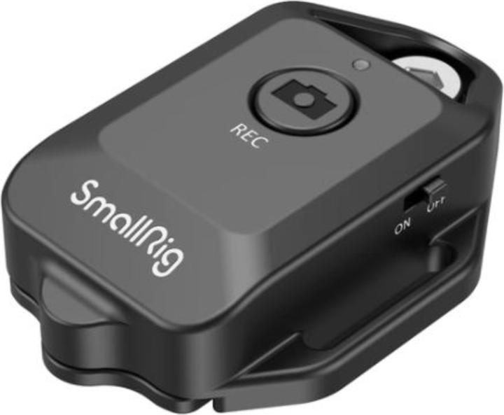 Produktbild SmallRig Wireless Remote Control for Select Sony Cameras 2924