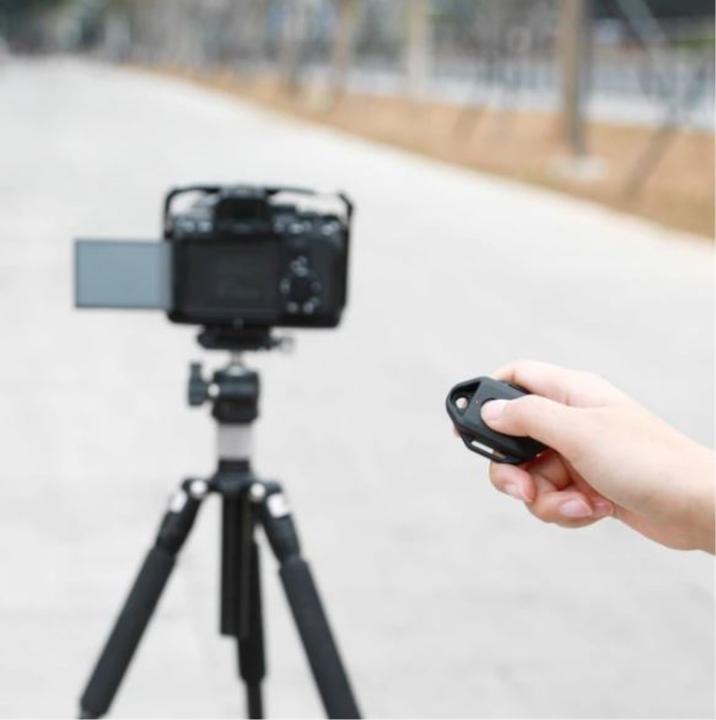 Produktbild SmallRig Wireless Remote Control for Select Sony Cameras 2924