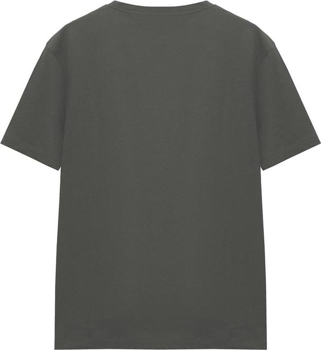 Produktbild Squid Game TShirt (XL)