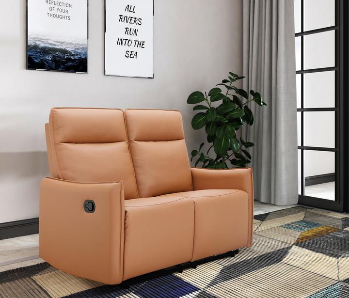 Produktbild Dorel Home Lugo (3-Sitzer)