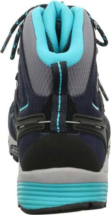 Produktbild Meindl Kapstadt GTX (36)