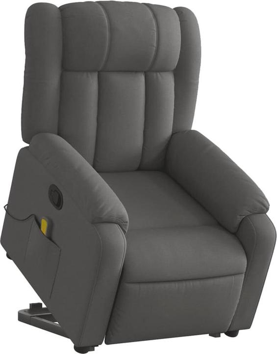 Actual product image VidaXL Iseabal