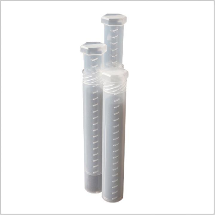 Image du produit Rycote Mic Tubes Long Pack Of 3 (Mousse)