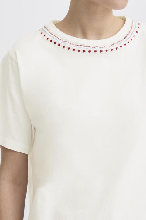 Produktbild Ichi Nynna 3 (L)