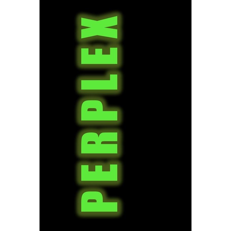 epubli Perplex (Jörg Liemann, Verena Busche, Deutsch), Sonstige Literatur