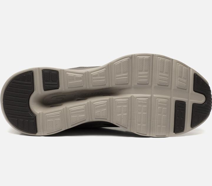 Immagine prodotto Skechers Slip-Ins (48)