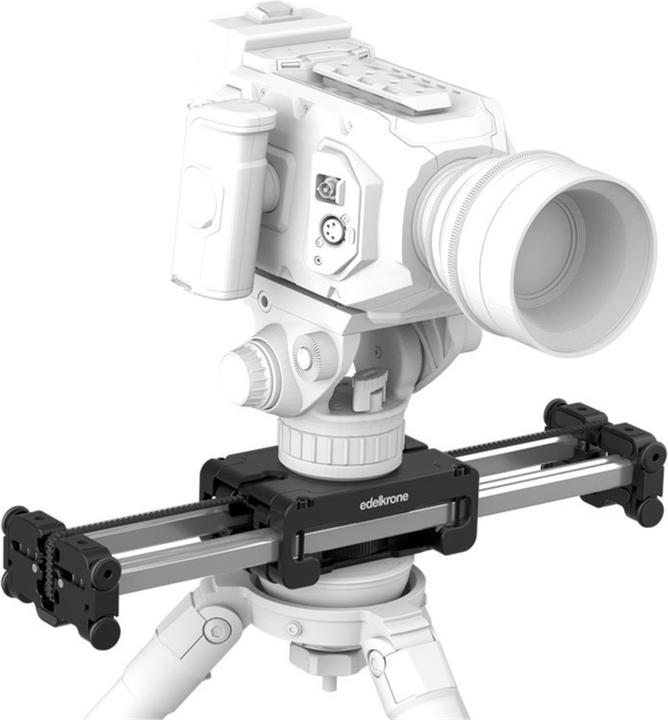 Edelkrone SliderPLUS v5 PRO Compact (Slider)