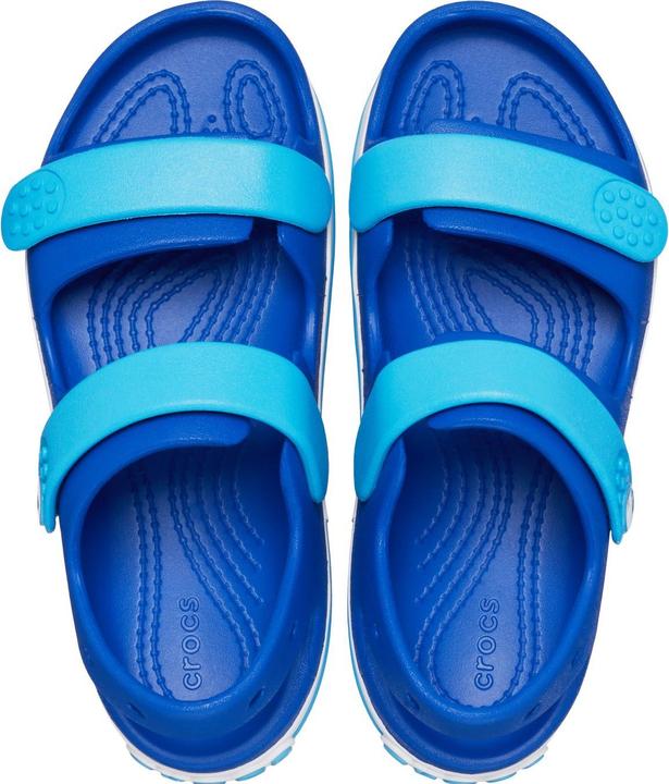 Image du produit Crocs T's Crocband Cruiser Sandal (26)