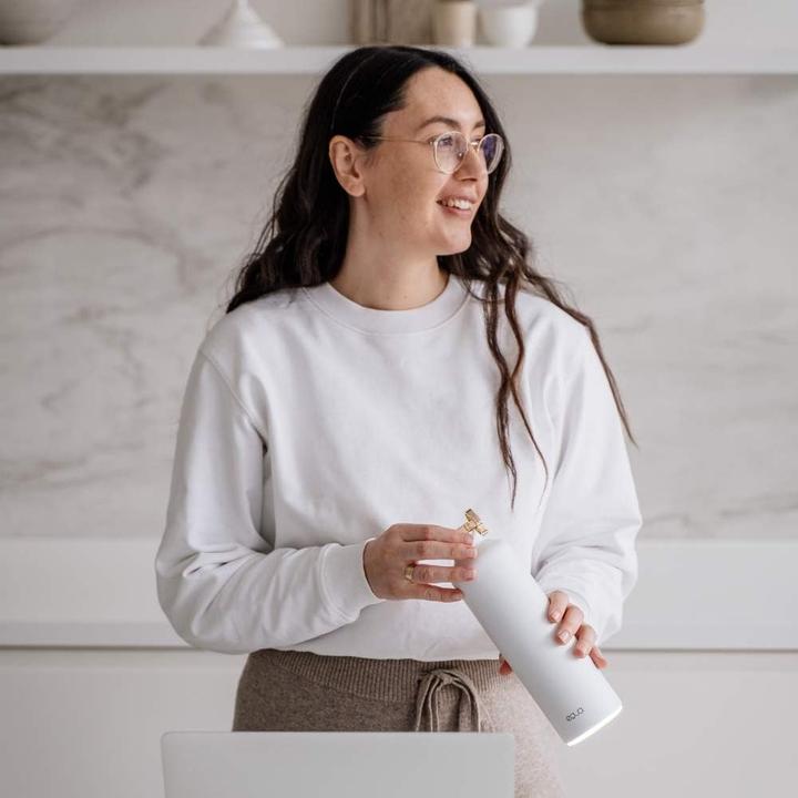 Image du produit Equa Smart (0.68 l)