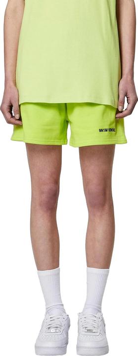 Produktbild 9N1M Sense WEssential SweatShorts (S)