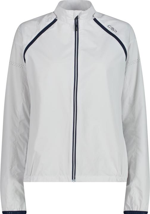 Produktbild CMP Campagnolo Jacke (XS)