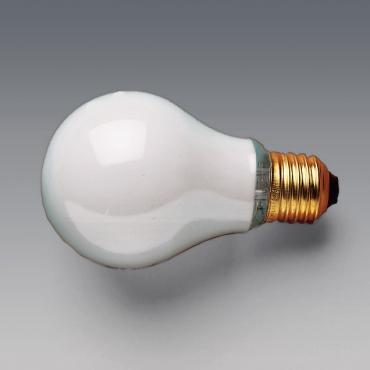 Immagine prodotto Kaiser Fototechnik Lampada opale 150 W, E 27
