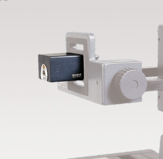 Immagine prodotto Kaiser Fototechnik Adattatore