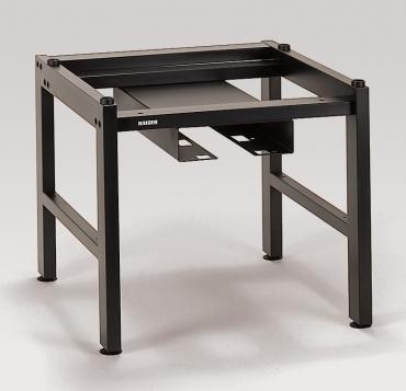 Kaiser Fototechnik Sottotelaio