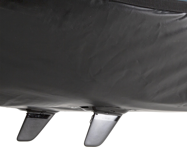 Actual product image Itiwit Touring 2p (2 pers.)