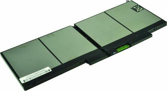 Produktbild 2-Power A13-045N2A (45 W)