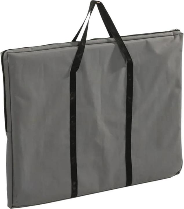 Image du produit Travellife Davina