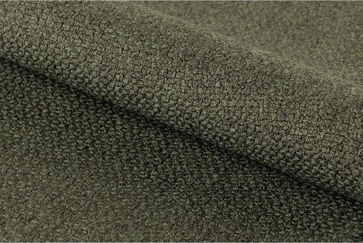 Actual product image AC Design Darlene