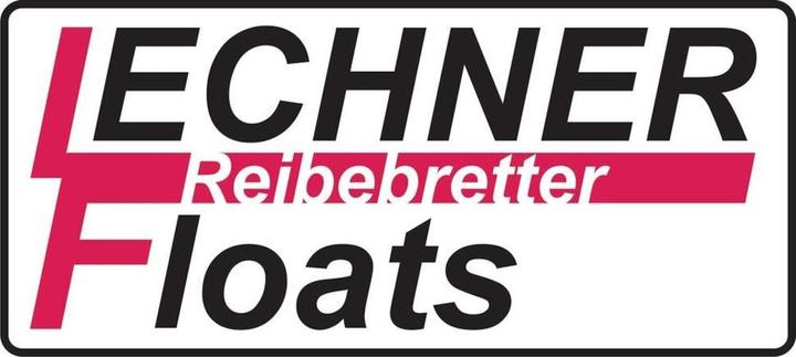 Produktbild Magni Lechner 214280 Reibebrett 140x280mm aus Holz (28 cm)