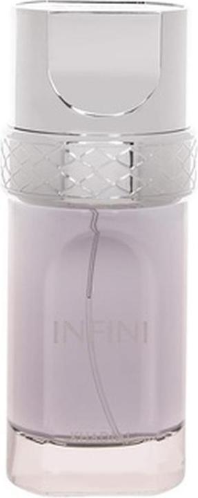 Produktbild Khadlaj Infini (Eau de Parfum, 100 ml)