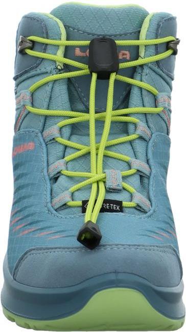 Immagine prodotto Lowa Zirrox II GTX (40)