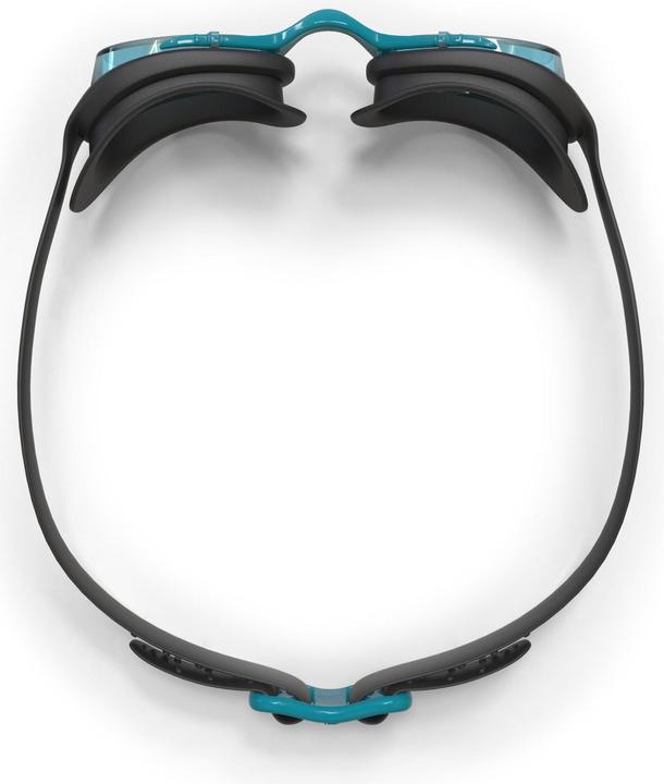 Image du produit Nabaiji lunettes de protection 100 xbase taille l 2990 (L)