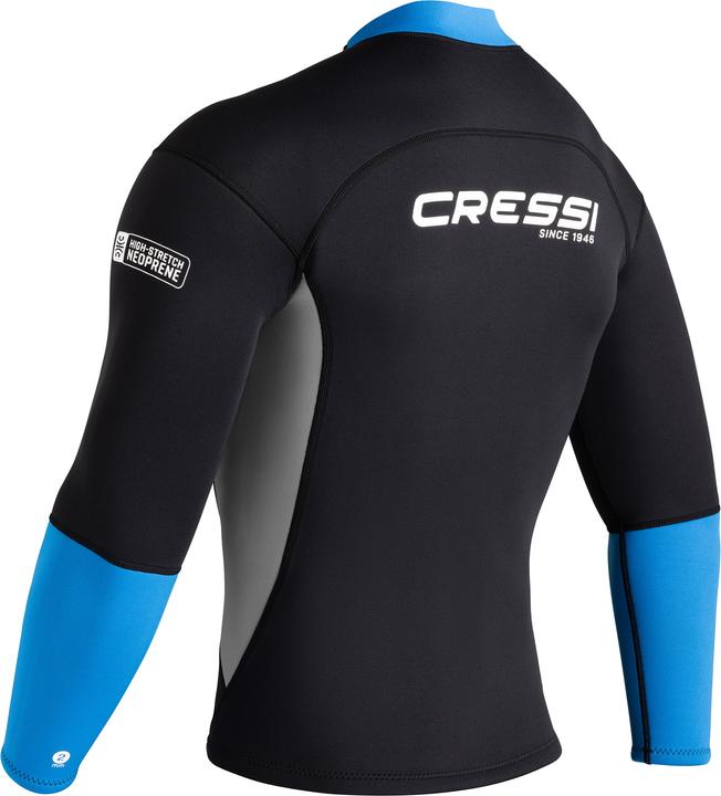 Produktbild Cressi Guardian (XL)