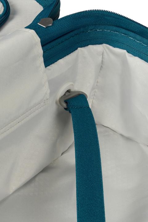 Actual product image Samsonite Hi-Fi (39 l)