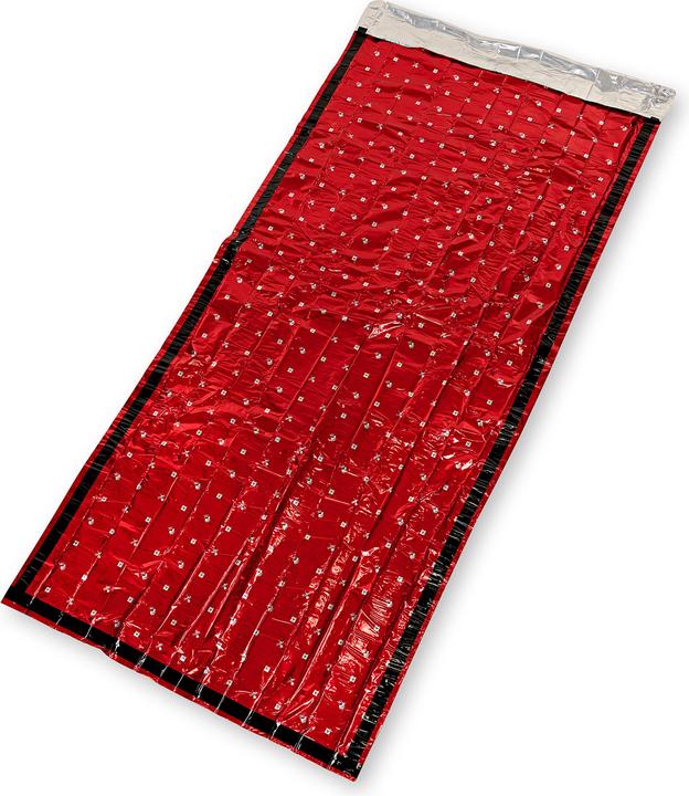 Arva Bivvy Emergency