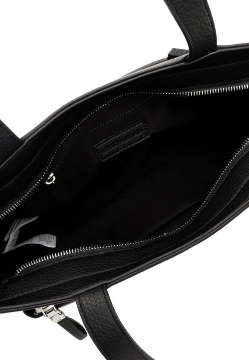 Immagine prodotto Emily und Noah Shopper E&N Harisa (13.20 l)