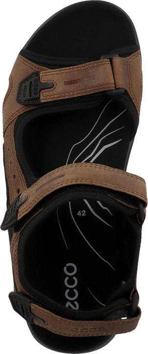 Produktbild Ecco Offroad Yucatan Plus (42)