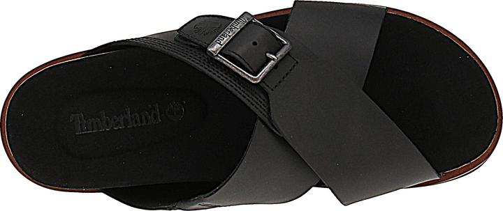 Produktbild Timberland Sandalen (40)