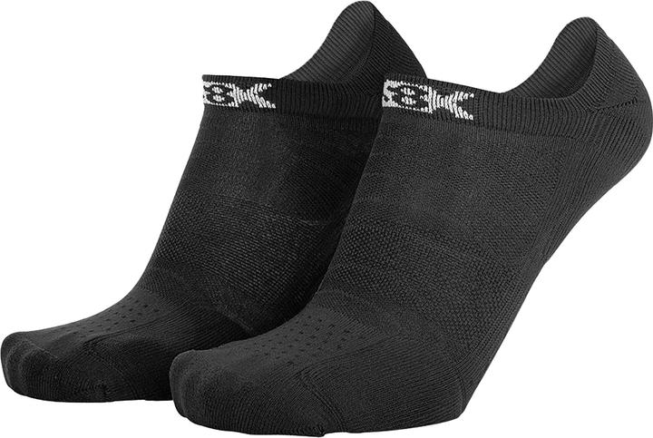 Produktbild Eightsox Sneaker 2er Pack (2er Pack, 39 - 41)