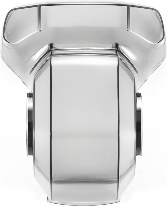 Actual product image DJI Air 3s RC-N3 (45 min, 724 g, 50 Mpx)