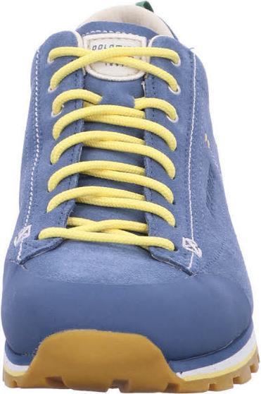 Actual product image Dolomite Women's 54 Low Evo (40.5)