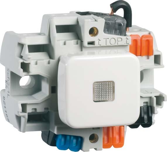 Actual product image Peha 356 ES GLK
