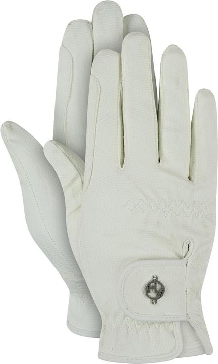 Actual product image HV Polo Greta (S)