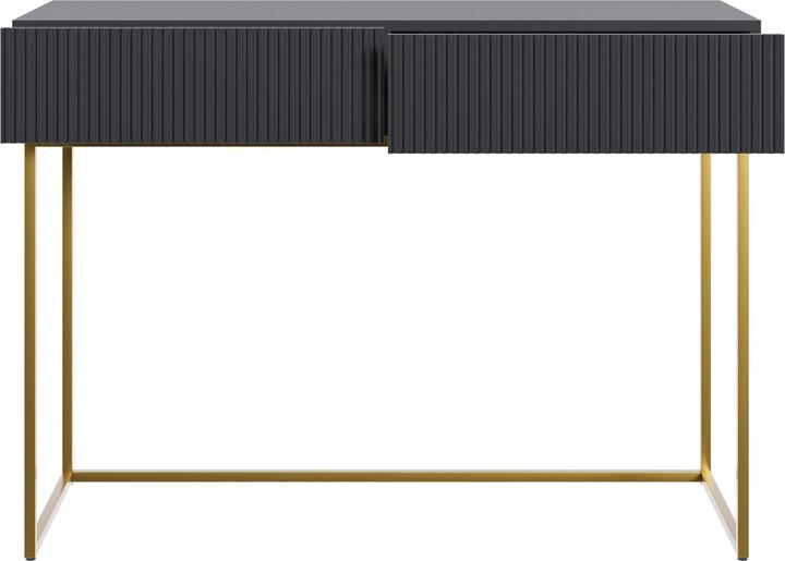 Produktbild Selsey Veldio (110 x 40 x 79 cm)